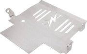 Thrashin Supply Co. Skid Plate for 2023-2025 Harley-Davidson Unfinished Raw Aluminium #TSC-3030-0