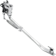 Drag Specialties Chrome Kickstand Kit #32-0469