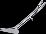 Stand-Rite Kickstand #KUR7104