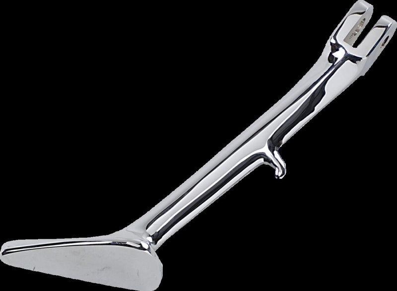 Stand-Rite Kickstand