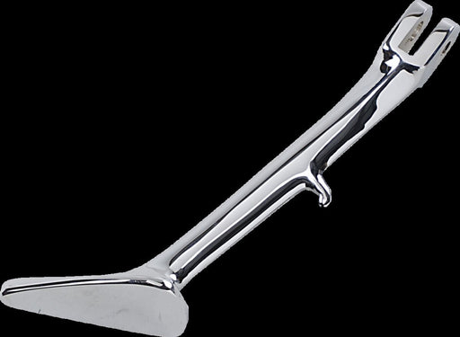 Stand-Rite Kickstand