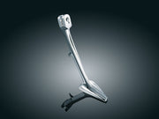 Stand-Rite Kickstand