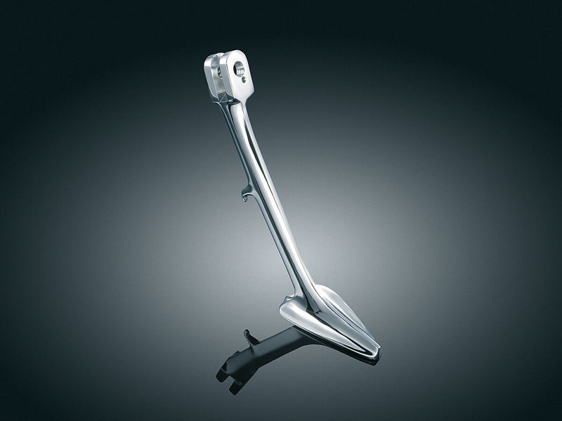 Stand-Rite Kickstand