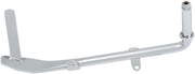 Drag Specialties Kickstand Fits Harley-Davidson Touring Models 2003-2024