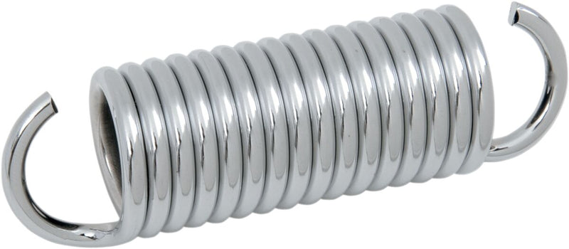 Kickstand Spring Dyna
