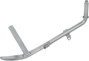 1" Extended Kickstand Touring