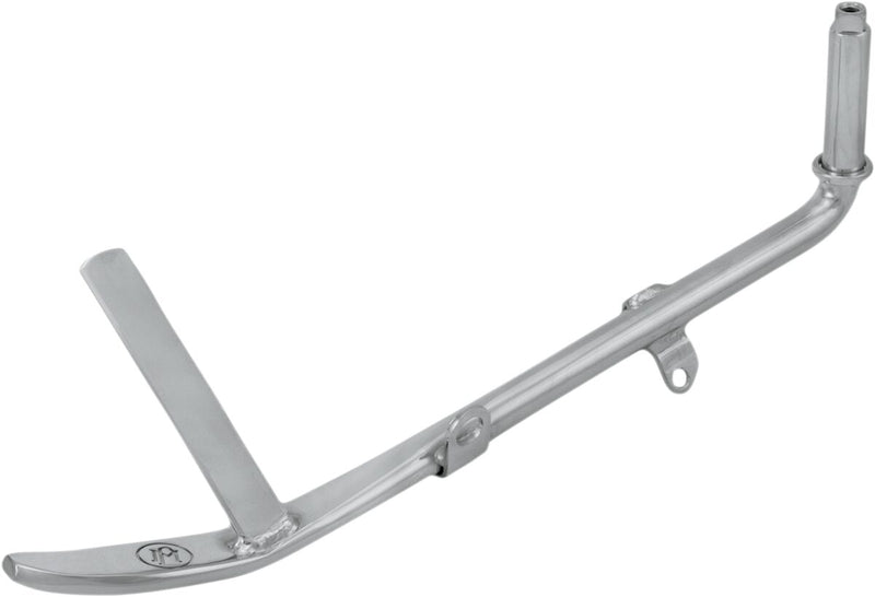 1" Extended Kickstand Touring