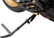 1" Extended Kickstand Touring