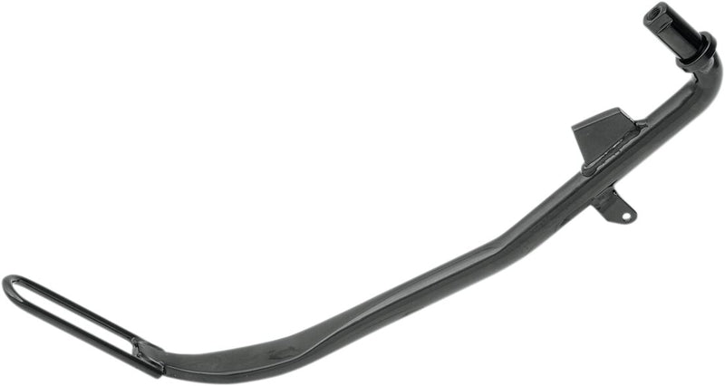 Drag Specialties Kickstand Fits Harley-Davidson Dyna Models 2006-2017