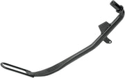 Drag Specialties Kickstand Fits Harley-Davidson Dyna Models 2006-2017