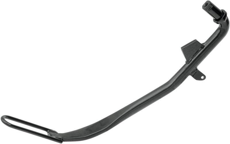 Drag Specialties Kickstand Fits Harley-Davidson Dyna Models 2006-2017