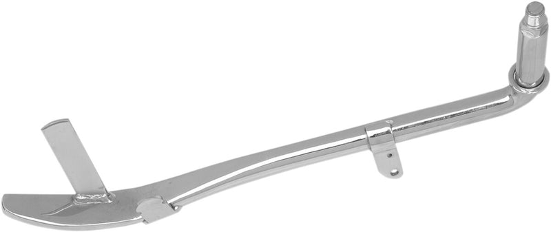 Drag Specialties Kickstand Fits Harley-Davidson Touring Models 1983-2006