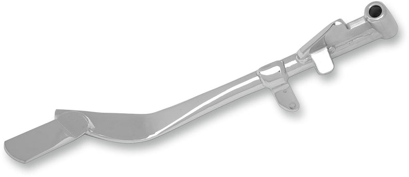 Drag Specialties Kickstand Fits Harley-Davidson Sportster Models 2004-2022
