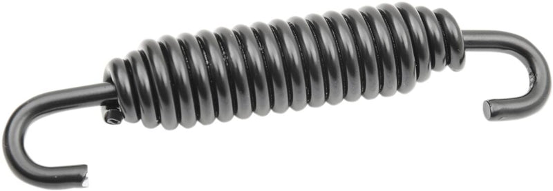 Drag Specialties Kickstand Spring #11-0113B