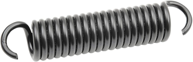 Kickstand Spring Dyna