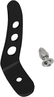 Drag Specialties Easy Find Kickstand Extension Fits Harley-Davidson Touring Models 2007-2024