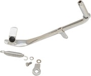 Drag Specialties Chrome Kickstand Kit #32-0454K-1