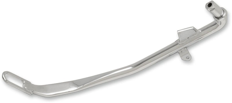 Drag Specialties Kickstand #32-0463-L1