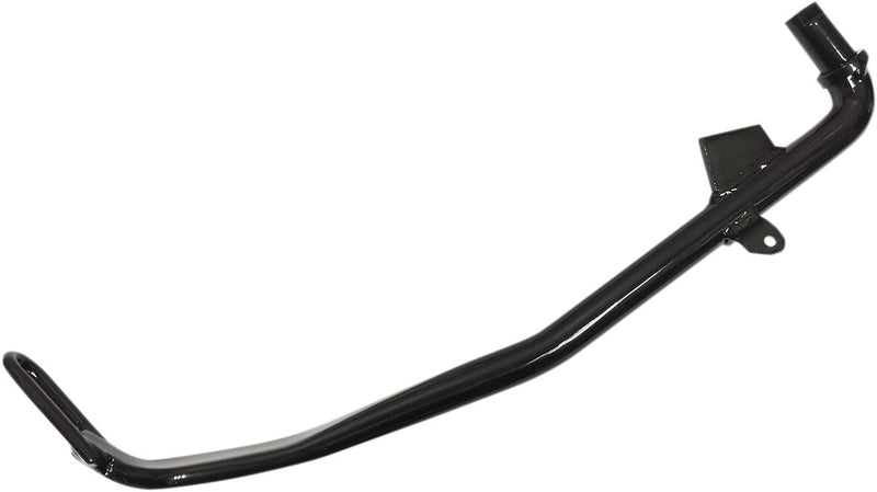 Drag Specialties Kickstand Fits Harley-Davidson Dyna Models 1991-2005