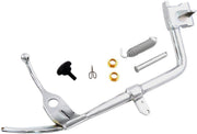 Drag Specialties Complete Kickstand Kit #78065