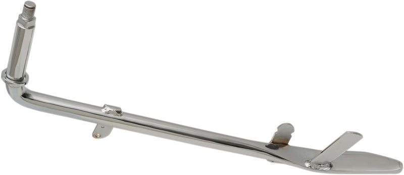 Drag Specialties Kickstand Fits Harley-Davidson Touring Models 1984-2006