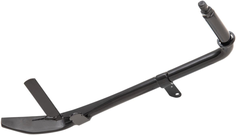Drag Specialties Kickstand Fits Harley-Davidson Touring Models 1984-2006