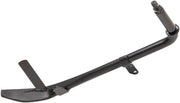 Drag Specialties Kickstand Fits Harley-Davidson Touring Models 1984-2006