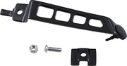 Drag Specialties Easy Find Kickstand Extension Fits Harley-Davidson Dyna Models 1993-2017