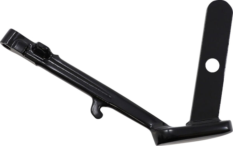 Drag Specialties Kickstand Fits Harley-Davidson Softail Models 2018-2024 #C32-0479-GB-1