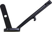 Drag Specialties Kickstand Fits Harley-Davidson Softail Models 2018-2024 #C32-0479GB