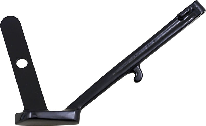 Drag Specialties Kickstand Fits Harley-Davidson Softail Models 2018-2024 #C32-0479GB