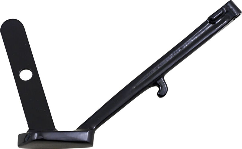 Drag Specialties Kickstand Fits Harley-Davidson Softail Models 2018-2024 #C32-0479GB