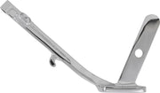 Drag Specialties Kickstand Fits Harley-Davidson Softail Models 2018-2024