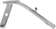 Drag Specialties Kickstand Fits Harley-Davidson Softail Models 2018-2024