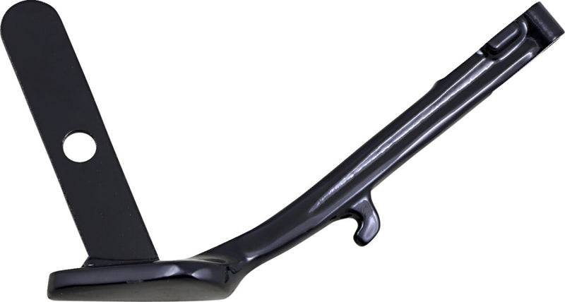 Drag Specialties Kickstand Fits Harley-Davidson Softail Models 2018-2024 #C32-0480-GB-1