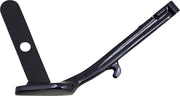 Drag Specialties Kickstand Fits Harley-Davidson Softail Models 2018-2024 #C32-0480-GB-1