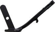 Drag Specialties Kickstand Fits Harley-Davidson Softail Models 2018-2024 #C32-0480GB