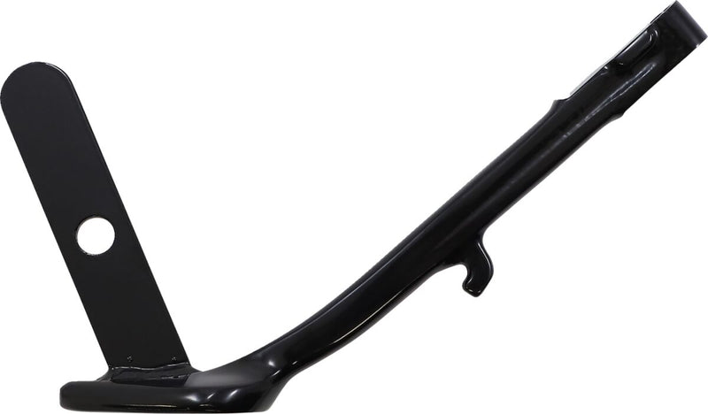 Drag Specialties Kickstand Fits Harley-Davidson Softail Models 2018-2024 #C32-0480GB