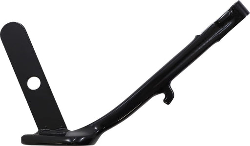 Drag Specialties Kickstand Fits Harley-Davidson Softail Models 2018-2024
