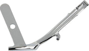 Drag Specialties Kickstand Fits Harley-Davidson Softail Models 2018-2024 #C32-0480C-1