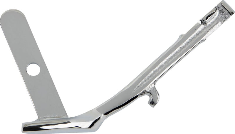 Drag Specialties Kickstand Fits Harley-Davidson Softail Models 2018-2024 #C32-0480C-1