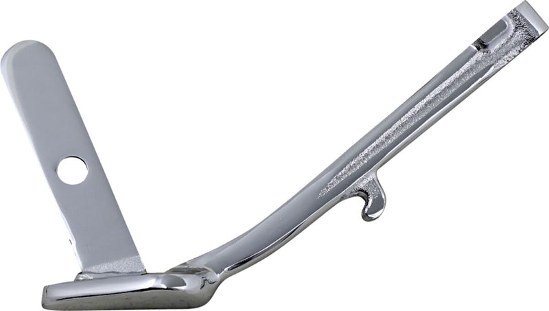 Drag Specialties Kickstand Fits Harley-Davidson Softail Models 2018-2024 #C32-0480C