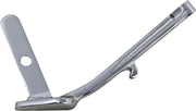 Drag Specialties Kickstand Fits Harley-Davidson Softail Models 2018-2024 #C32-0480C