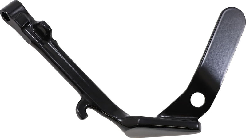 Drag Specialties Kickstand Fits Harley-Davidson Softail Models 2018-2024 #C32-0481-GB-1