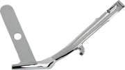 Drag Specialties Kickstand Fits Harley-Davidson Softail Models 2018-2024 #C32-0481C-1
