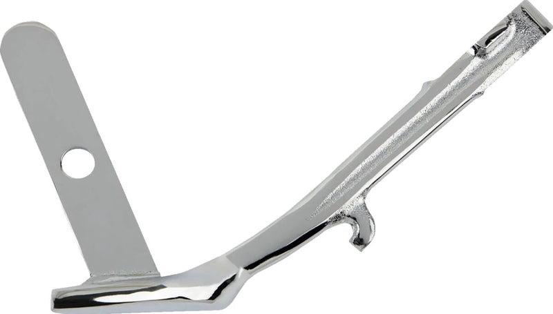 Drag Specialties Kickstand Fits Harley-Davidson Softail Models 2018-2024 #C32-0481C-1