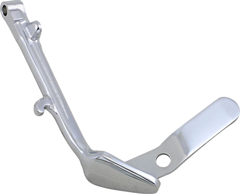 Drag Specialties Kickstand Fits Harley-Davidson Softail Models 2018-2024