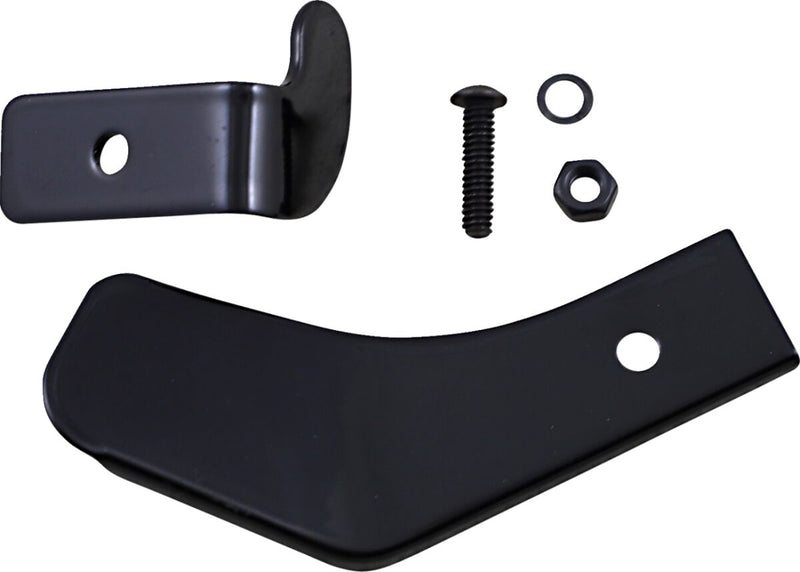 Easy Find Kickstand Extension Sportster