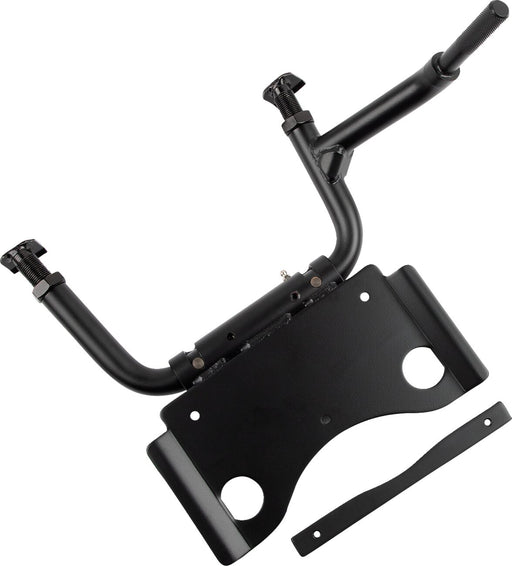 Centre Stand Softail,
Touring