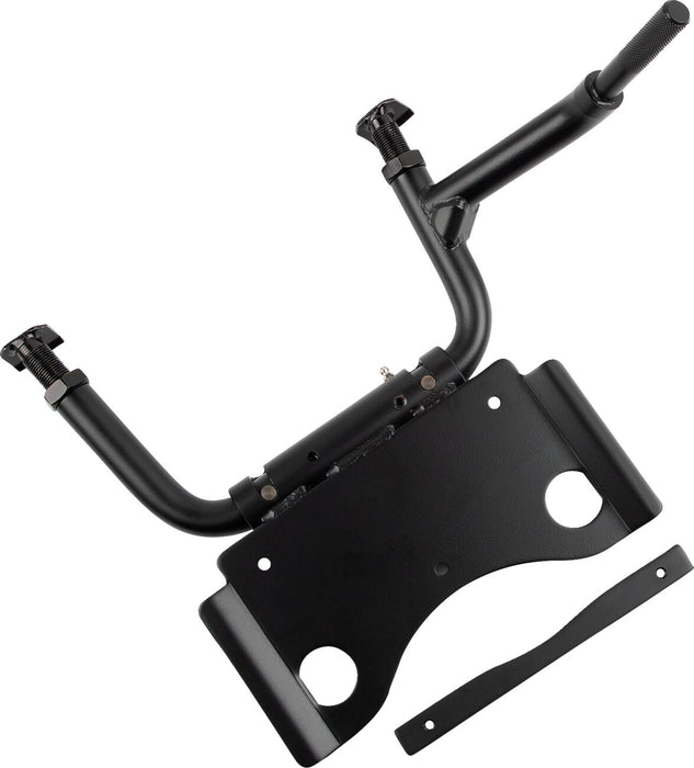 Centre Stand Softail,
Touring